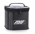 Container MS Range Pellet Soaker - Pellet Soaker Tube