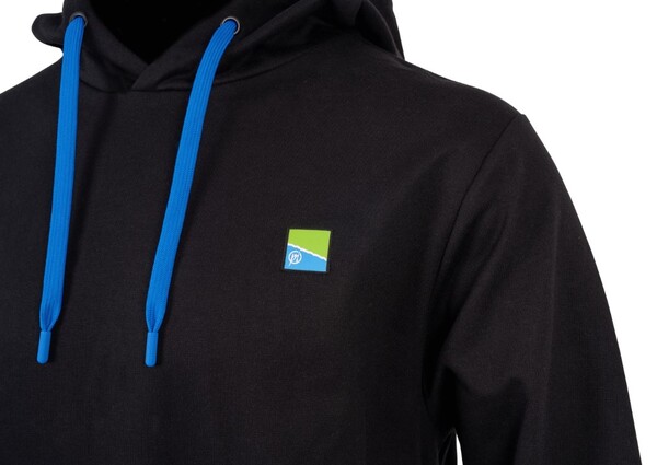 Preston Pro Pullover Hoodie