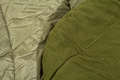 AIM Outpost 4 Season Sleep System (Stretcher + Slaapzak)