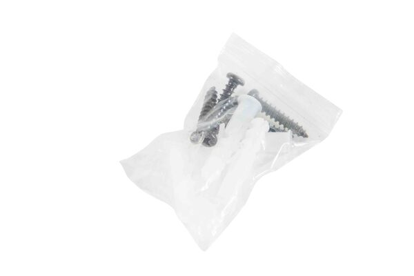 Ultimate Rod Rack Horizontal