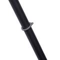 Drennan Vertex 4m Elasticated Whip Kit Pole Rod