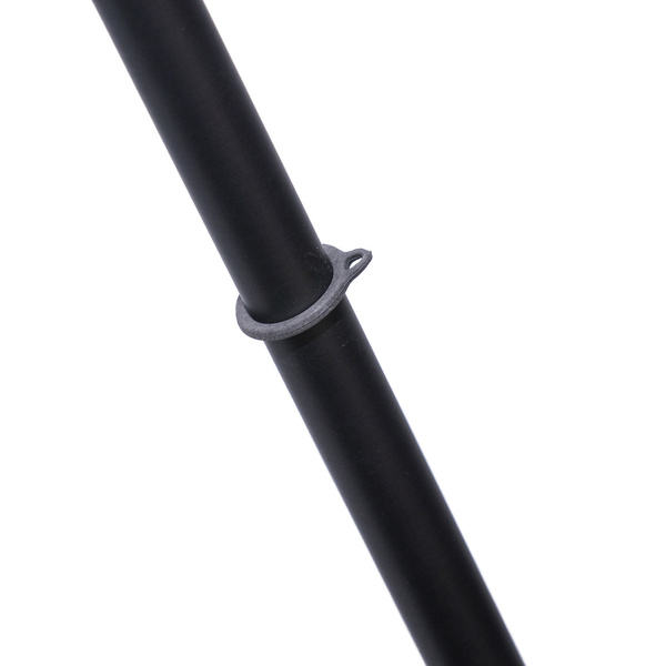 Drennan Vertex 4m Elasticated Whip Kit Pole Rod