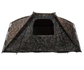 Solar Worldwide Spider 2.0 FS Bivvy