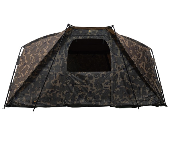 Solar Worldwide Spider 2.0 FS Bivvy