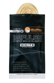 Guru Hybrid Elastic Topelastiek 5m