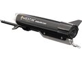 Westin Endure Cam Onderwatercamera 72g (190mm)