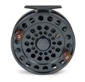 Korum Classic Centrepin 4.0" NMB Vliegvis Reel
