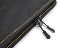 Black Cat BLCK Rod Shield Holdall (174cm)