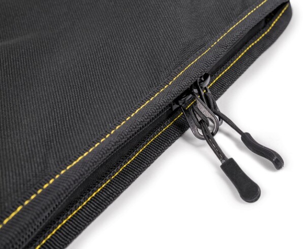 Black Cat BLCK Rod Shield Holdall (174cm)