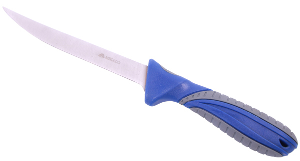 Zestaw do filetowania Mikado