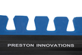 Preston Inception Pro Roost Distance Stick Combo Hengel Standaard