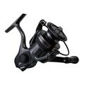Abu Garcia Beast SP Spinmolen