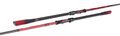 Iron Claw High-V Red 2 Zander Spinhengel 2.70m (20-55g)