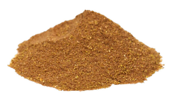 Evezet Dutchmasters Feeder Heavy Groundbait 2kg