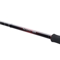 Canna da Eging Shimano Sephia BB EGI 