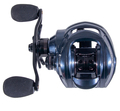 Ultimate Pike Caster Set