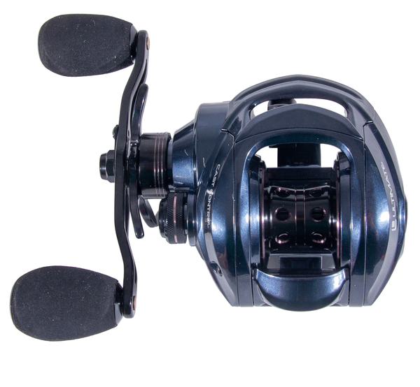 Ultimate Pike Caster Set