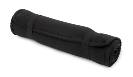 Korum Neoprene Messmatte  (1.2m)