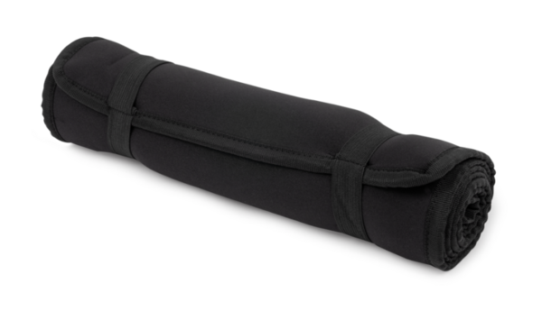 Korum Neoprene Messmatte  (1.2m)