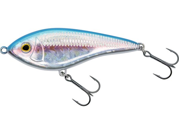 Westin Caja de regalo con los favoritos de Remi Seigler (4 pzas.)