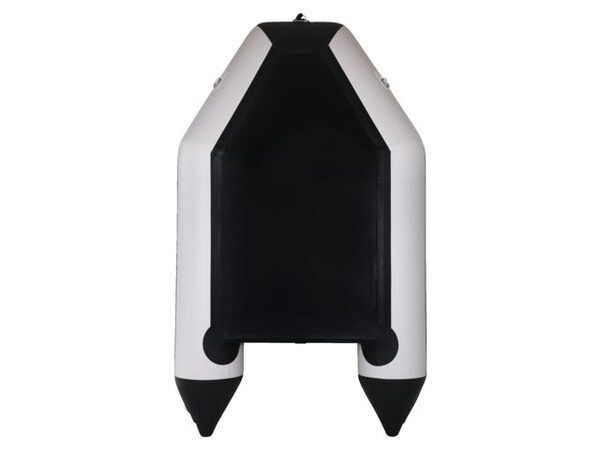 Talamex Aqualine QLS200 Slatted Rubber Boat (slatted base)