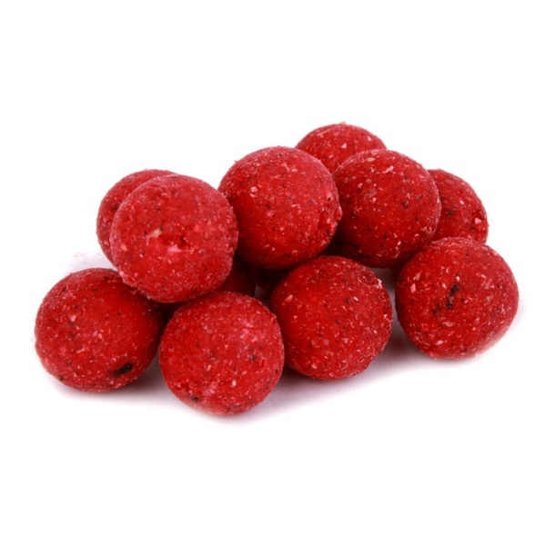 10kg des Bouillettes Ready-Made