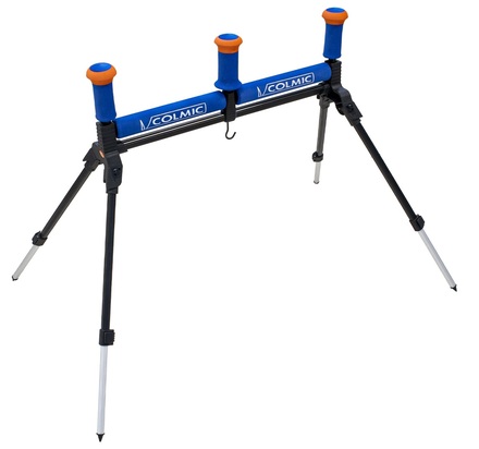 Colmic Roller Avatar 50cm Hengelsteun