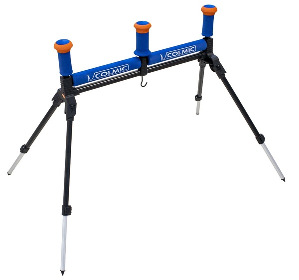 Colmic Roller Avatar 50cm Hengelsteun