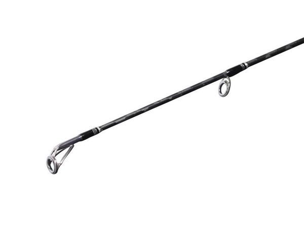 Canne Spinning Savage Gear Alpha SG8 Big Bait