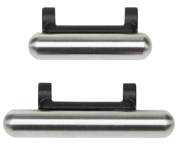 JRC Radar DS Swing Indicator