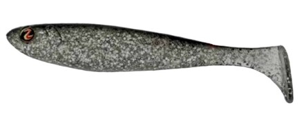River2Sea D-Walker 100 Shad Baitfish 10cm (10g) (4 Pezzi)
