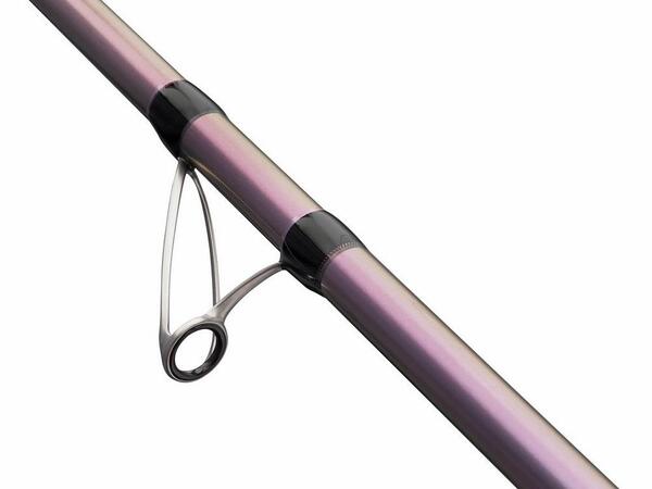 Penn Tidal X LR-Long Hybrid Tip 423 Beach Rod 4.20m 100-250g (3-piece)