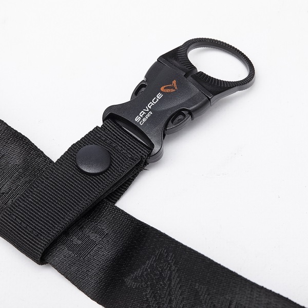 Savage Gear Specialist Rucksack (40x38x23cm)