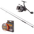Grayton Chase Salt Spin Set