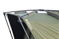 Sonik AXS Bivvy