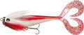Rapala Soft Olio Premontado 18 Shad 20 cm (80 g) - Ghost