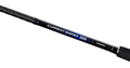 Shimano Currentsniper BB Shore Jigging Spinning Rod