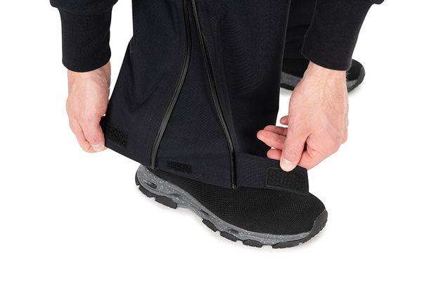 Matrix Pro-X Outer Shell Salopette 