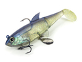 Molix Shad 120 Swimbait (12cm | 35g) - Blue Herring