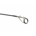 Patriot Ace Deadbait Doodaashengel 12ft/3.64m (2.75lb)