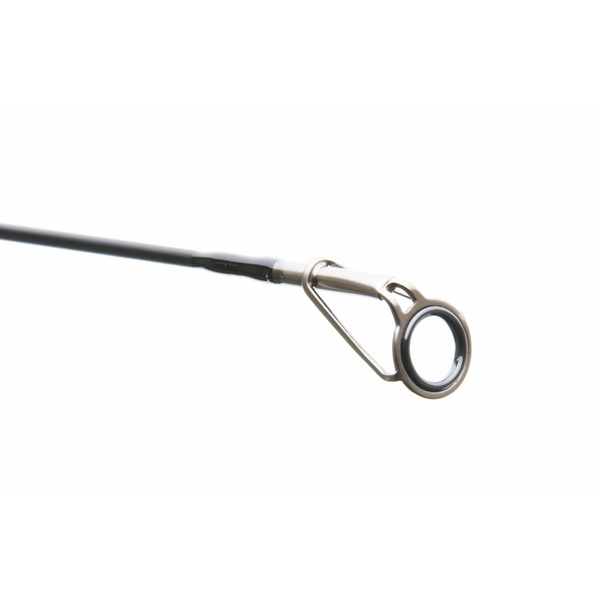 Patriot Ace Deadbait 12ft/3.64m (2.75lb)