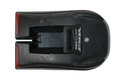 Navicarp Striker Bait Boat
