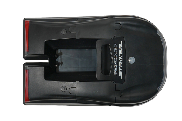 Navicarp Striker Bait Boat