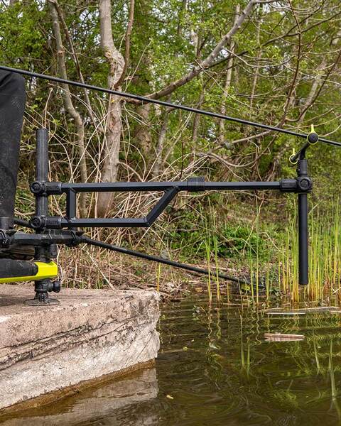 Matrix X Strong Side Suport Arm