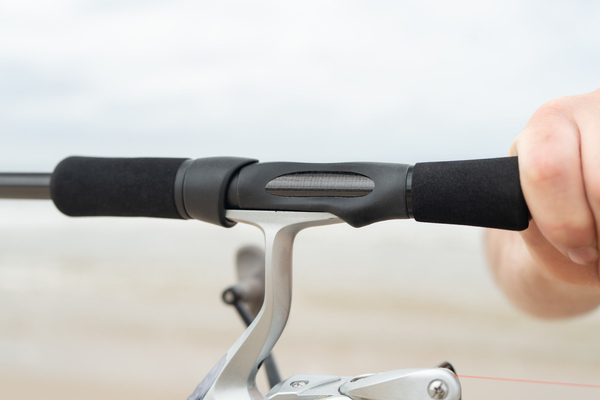 Wędka Ultimate Bluecore Seabass Allround 2.90m (20-60g)