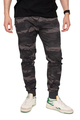 Fox Rage Voyager Camo Joggers