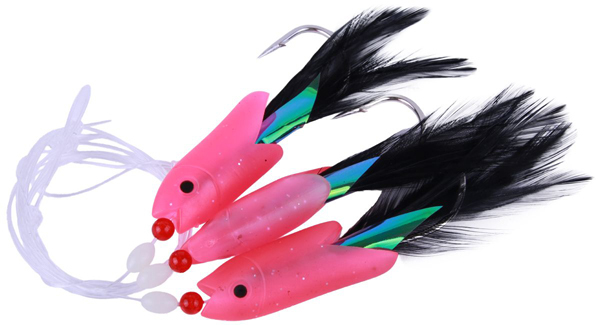 Ultimate Cod Pack 5pcs