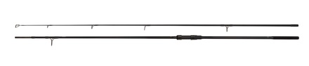 Shimano TX-1B Carp Intensity Karperhengel 13ft (3.50+lb)