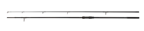 Shimano TX-1B Carp Intensity Karperhengel 13ft (3.50+lb)