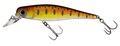 Molix Super Jerk Minnow 100 Suspending Twitchbait (17g) - MX Brown Trout
